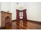 15 Regent Street West, Mount Lawley WA 6050