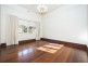 15 Regent Street West, Mount Lawley WA 6050