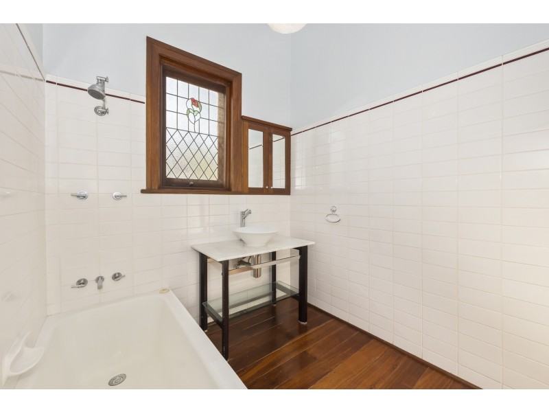 15 Regent Street West, Mount Lawley WA 6050