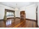 15 Regent Street West, Mount Lawley WA 6050
