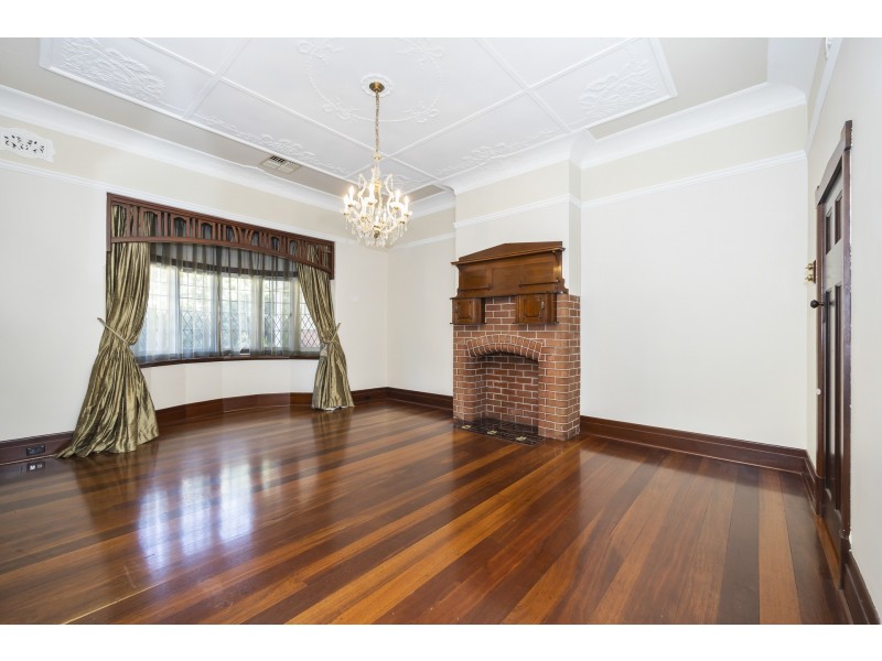 15 Regent Street West, Mount Lawley WA 6050