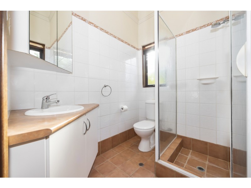 15 Regent Street West, Mount Lawley WA 6050