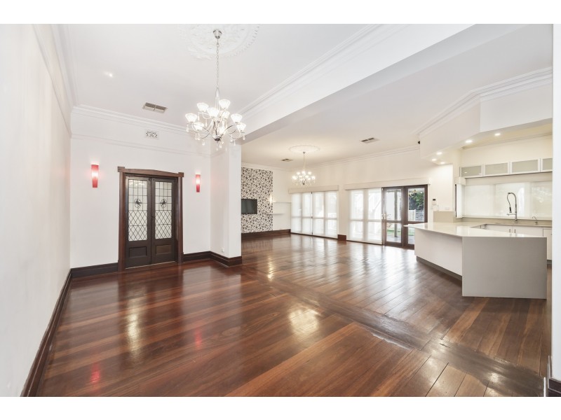 15 Regent Street West, Mount Lawley WA 6050