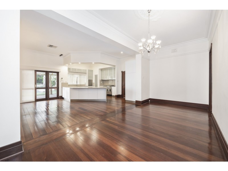 15 Regent Street West, Mount Lawley WA 6050