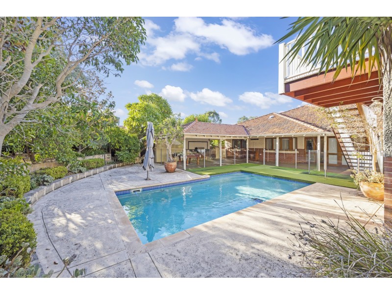 15 Regent Street West, Mount Lawley WA 6050