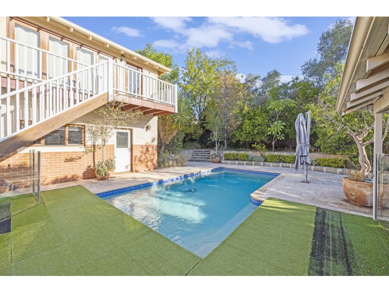 15 Regent Street West, Mount Lawley WA 6050