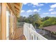 15 Regent Street West, Mount Lawley WA 6050