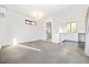 15 Regent Street West, Mount Lawley WA 6050