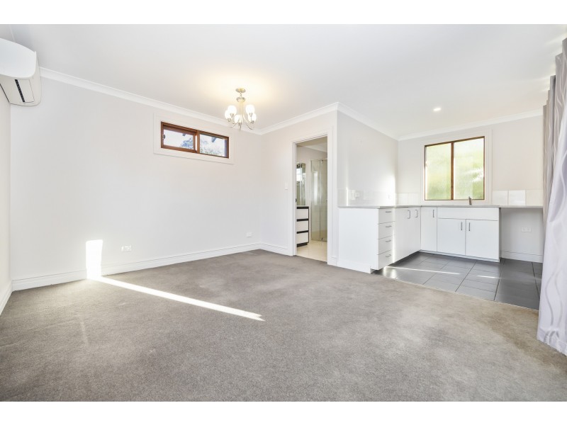 15 Regent Street West, Mount Lawley WA 6050