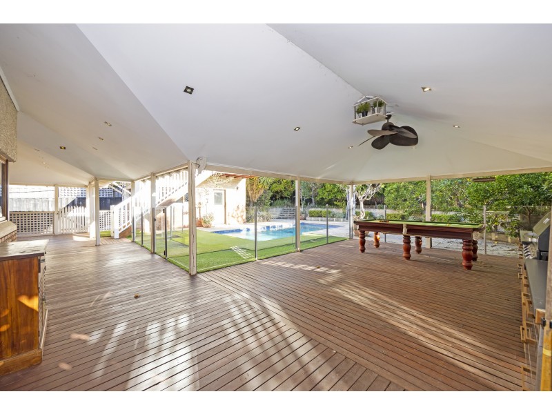 15 Regent Street West, Mount Lawley WA 6050