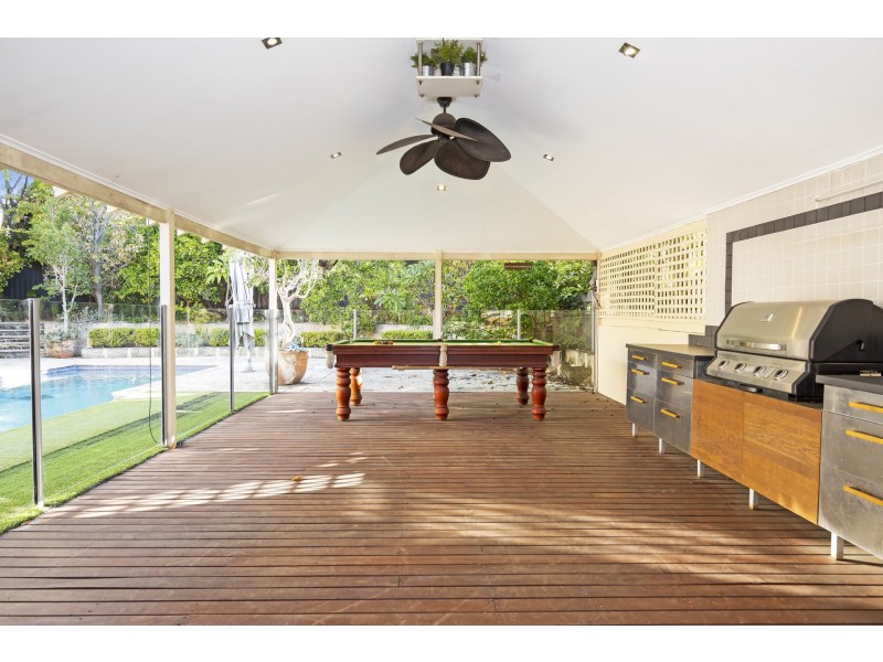 15 Regent Street West, Mount Lawley WA 6050