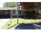 A/37 Culloton Crescent, Balga WA 6061