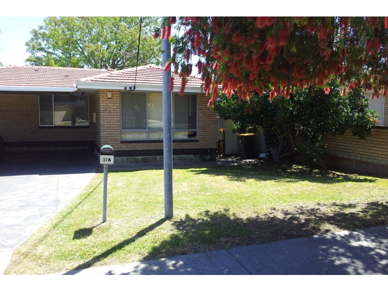 A/37 Culloton Crescent, Balga WA 6061