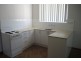 A/37 Culloton Crescent, Balga WA 6061