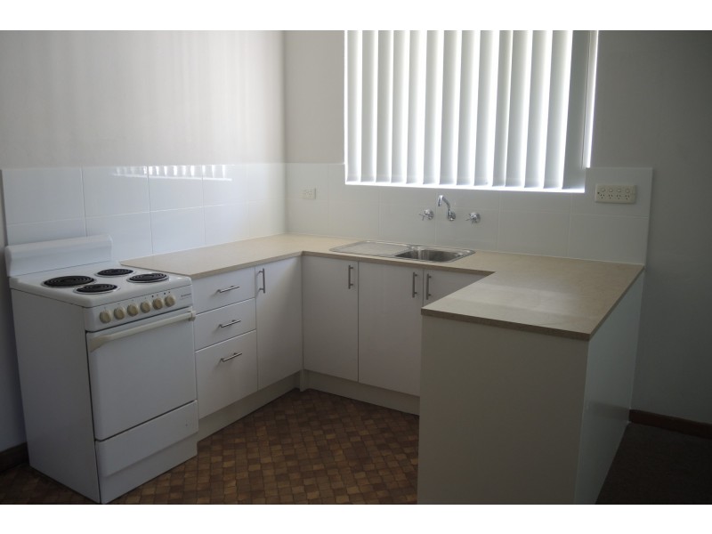 A/37 Culloton Crescent, Balga WA 6061