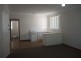 A/37 Culloton Crescent, Balga WA 6061