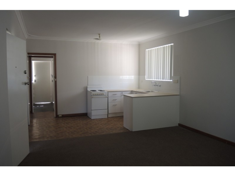 A/37 Culloton Crescent, Balga WA 6061
