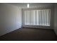 A/37 Culloton Crescent, Balga WA 6061