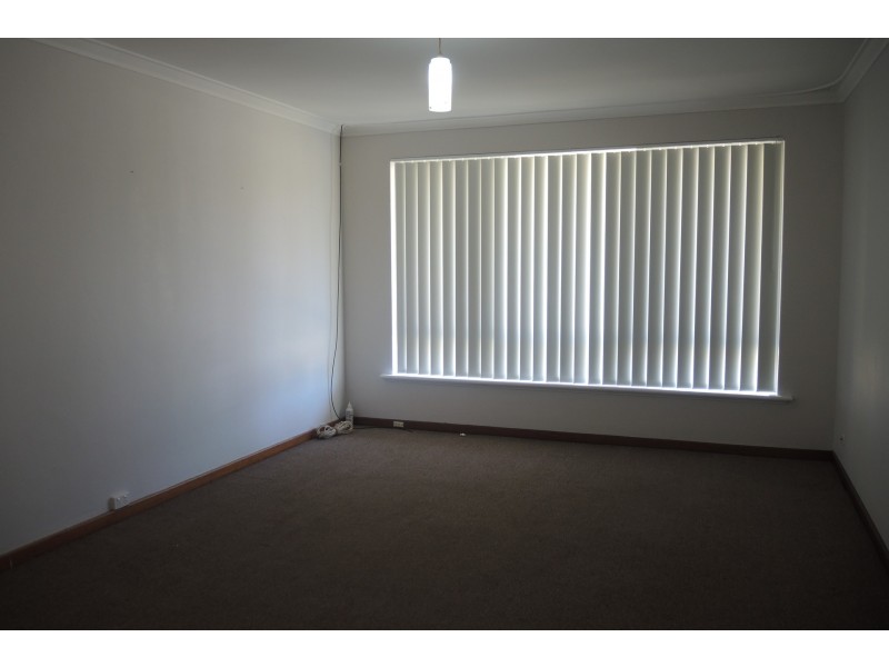 A/37 Culloton Crescent, Balga WA 6061