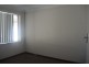 A/37 Culloton Crescent, Balga WA 6061