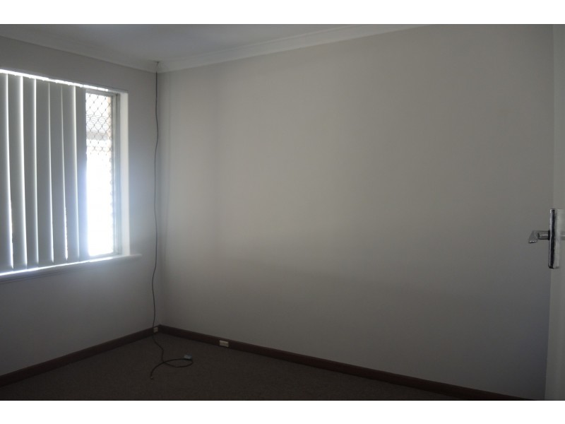 A/37 Culloton Crescent, Balga WA 6061