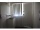 A/37 Culloton Crescent, Balga WA 6061
