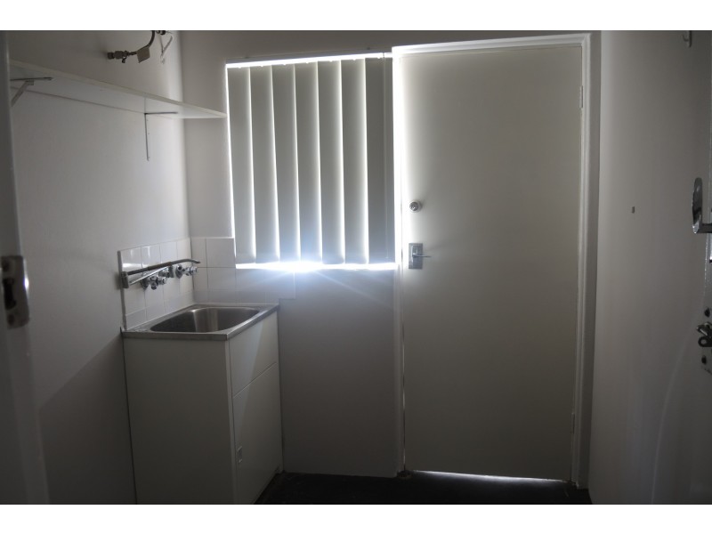 A/37 Culloton Crescent, Balga WA 6061