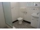 A/37 Culloton Crescent, Balga WA 6061
