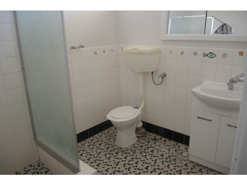 A/37 Culloton Crescent, Balga WA 6061