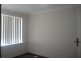 A/37 Culloton Crescent, Balga WA 6061