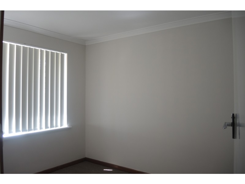 A/37 Culloton Crescent, Balga WA 6061