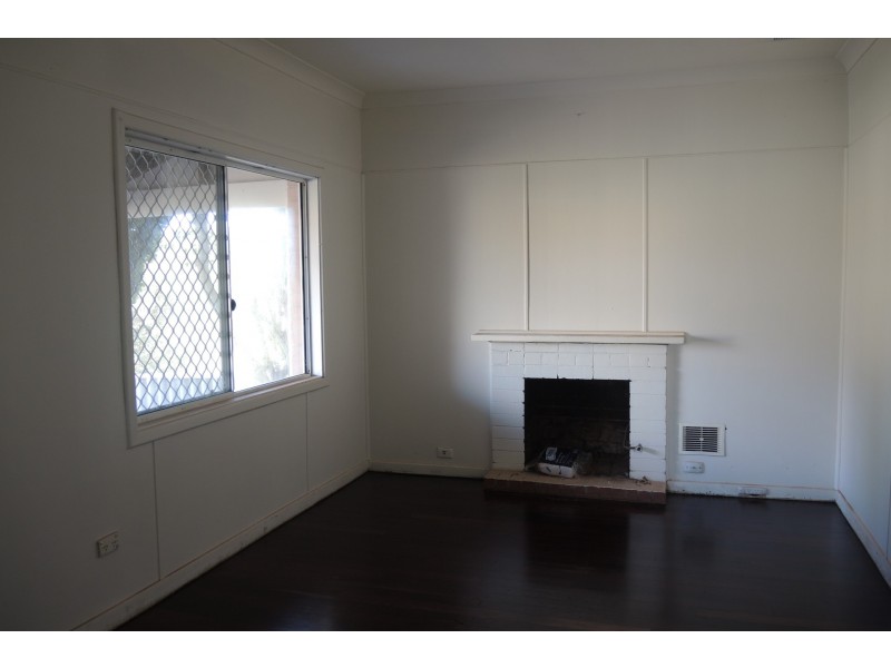 7 Narla Way, Nollamara WA 6061