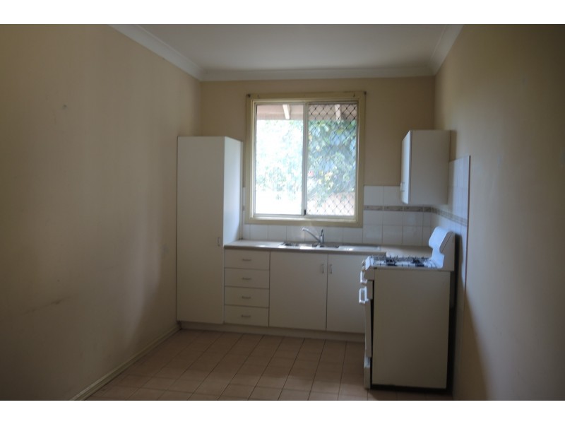 7 Narla Way, Nollamara WA 6061