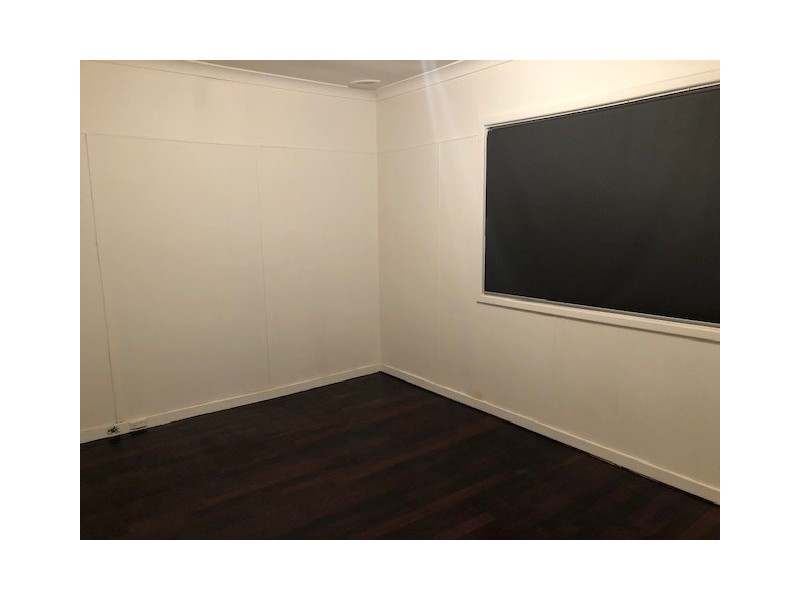 7 Narla Way, Nollamara WA 6061