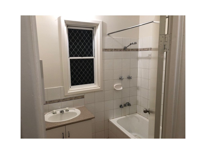 7 Narla Way, Nollamara WA 6061