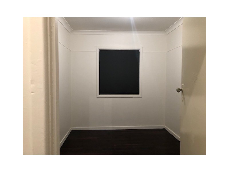 7 Narla Way, Nollamara WA 6061