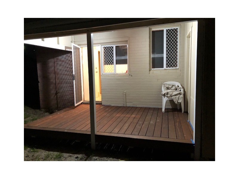 7 Narla Way, Nollamara WA 6061