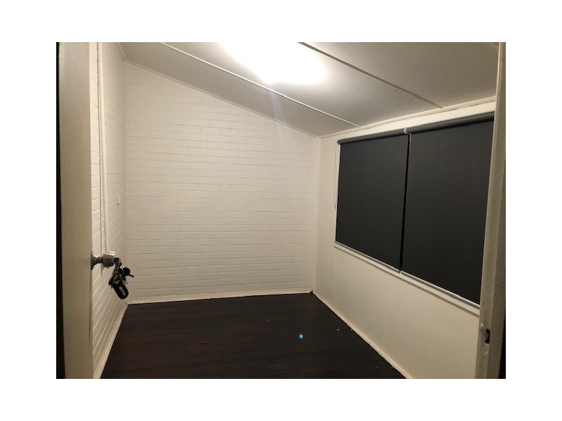 7 Narla Way, Nollamara WA 6061