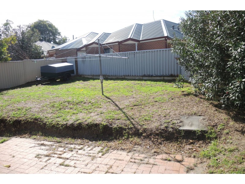 7 Narla Way, Nollamara WA 6061