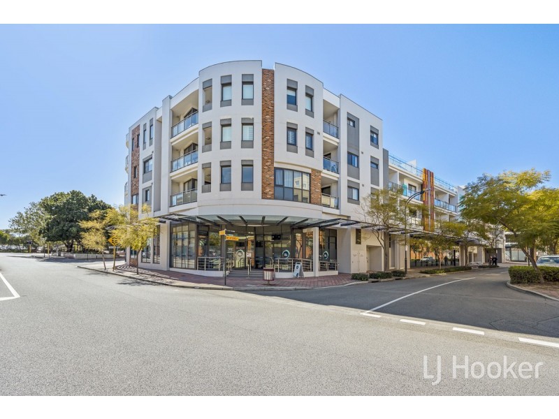 116/1 Wexford Street, Subiaco WA 6008