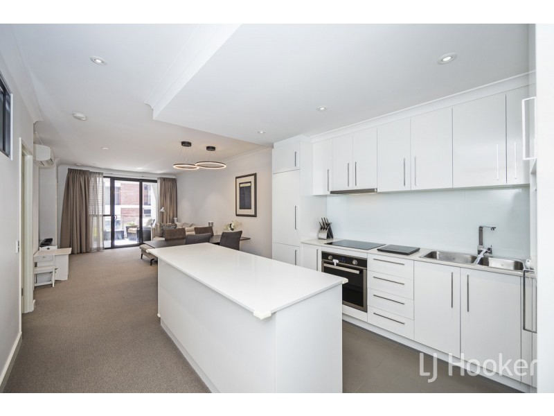 116/1 Wexford Street, Subiaco WA 6008