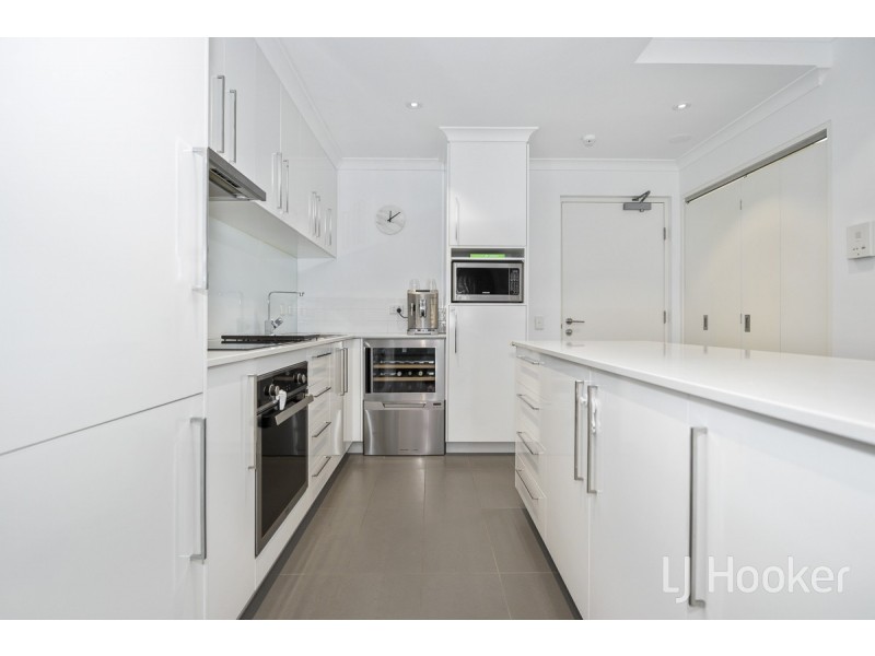 116/1 Wexford Street, Subiaco WA 6008