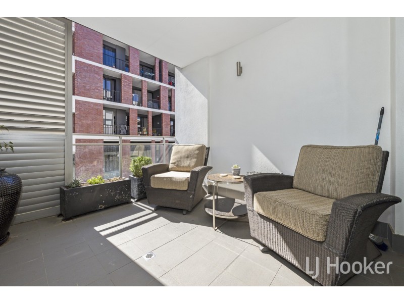 116/1 Wexford Street, Subiaco WA 6008