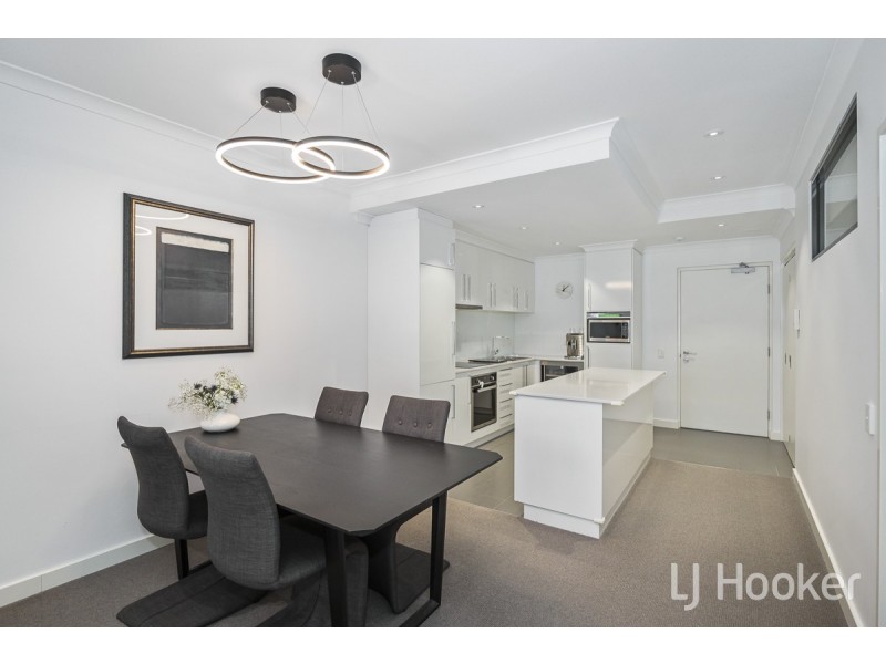 116/1 Wexford Street, Subiaco WA 6008