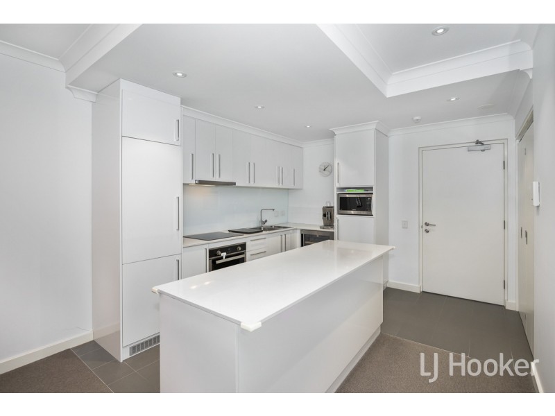 116/1 Wexford Street, Subiaco WA 6008