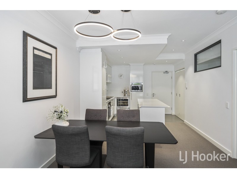 116/1 Wexford Street, Subiaco WA 6008