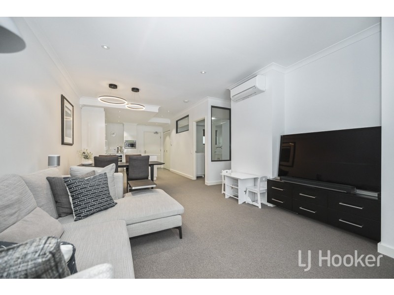 116/1 Wexford Street, Subiaco WA 6008