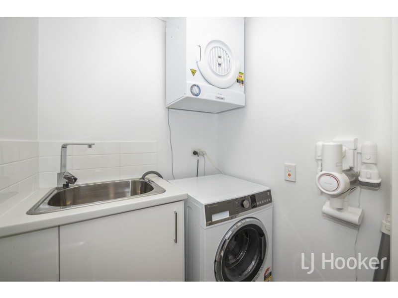 116/1 Wexford Street, Subiaco WA 6008