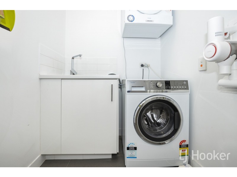 116/1 Wexford Street, Subiaco WA 6008