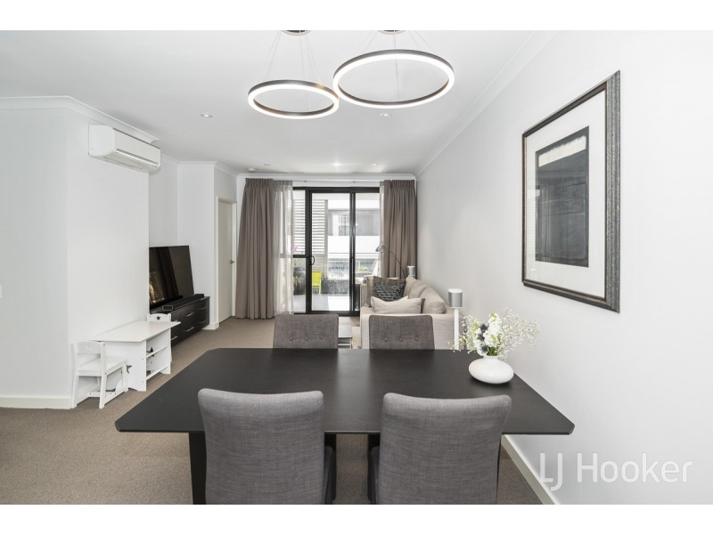 116/1 Wexford Street, Subiaco WA 6008